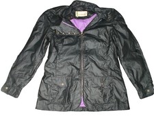 John Partridge Jacket, Size 16