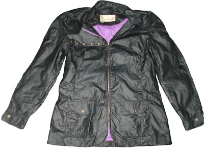 JOHN PARTRIDGE Jacket, size 16