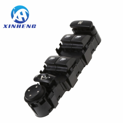 Phare Avant Gauche Pour CITROËN C4 (2004-2010) - Référence 6554.HA, Neuf En Emballage D'origine