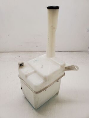 Toyota Camry, Washer Reservoir Bottle Assembly, 2002-2008, 85315