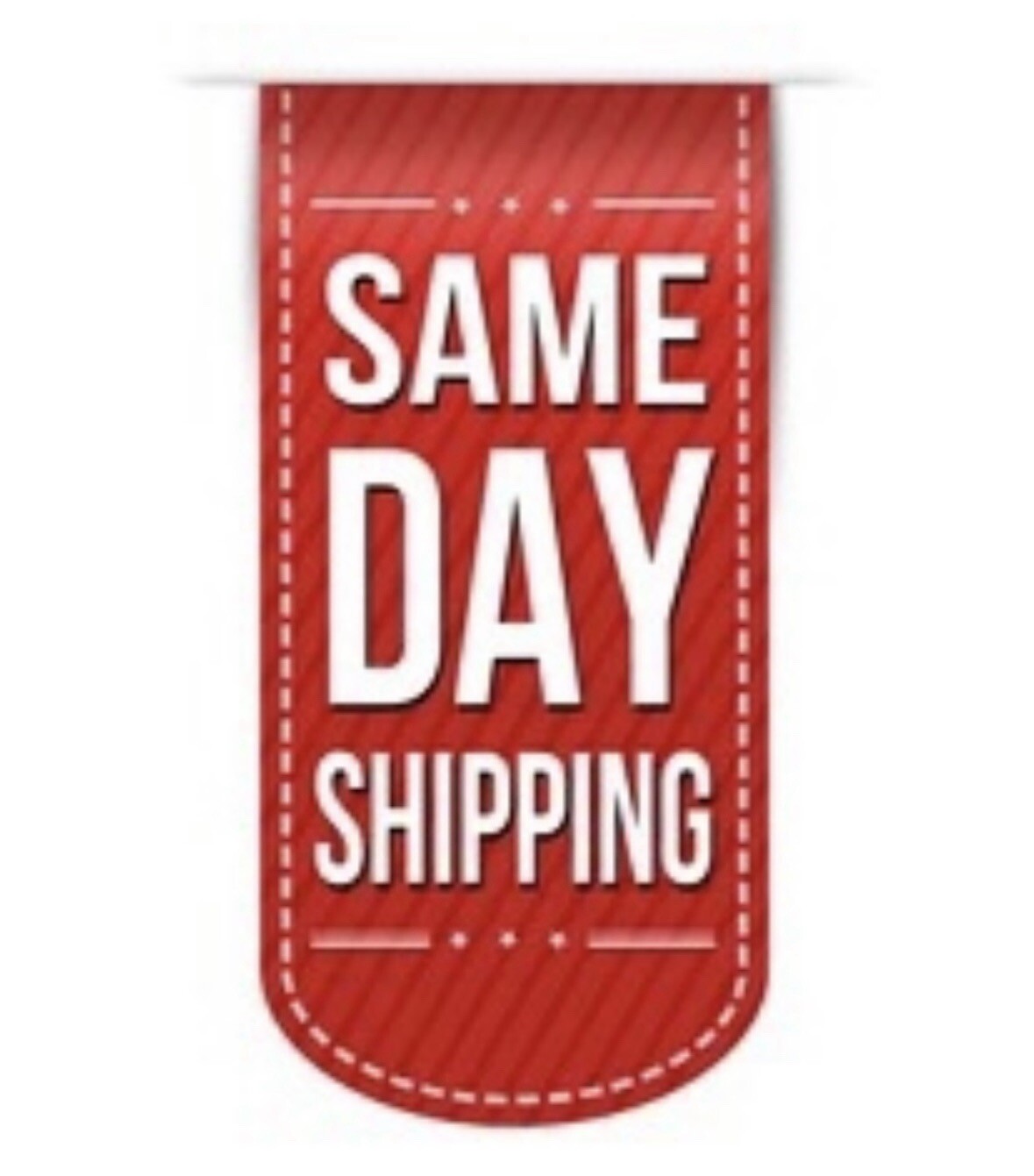 86 - 95 TOYOTA 4RUNNER FRONT WINDSHIELD WASHER NOZZLE OEM NEW