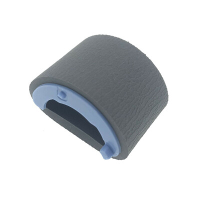 100x RL1-3642 RL1-3642-000 Feed Pickup Roller D Shaped For HP M201/202 M225 M226