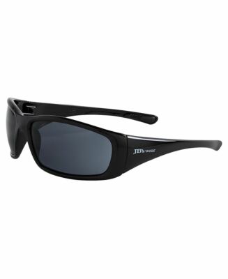 Prescription Glasses Surf Brand Sunglasses Australia Jb's Wear - Main Image