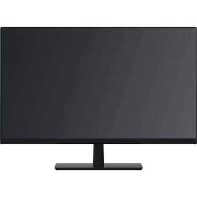 LED-Monitor 21,45'', 1080P Megapixel AHD, BNC AHD/TVI, wachsames Sehen, DS2145-L