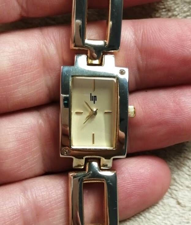 892521_5