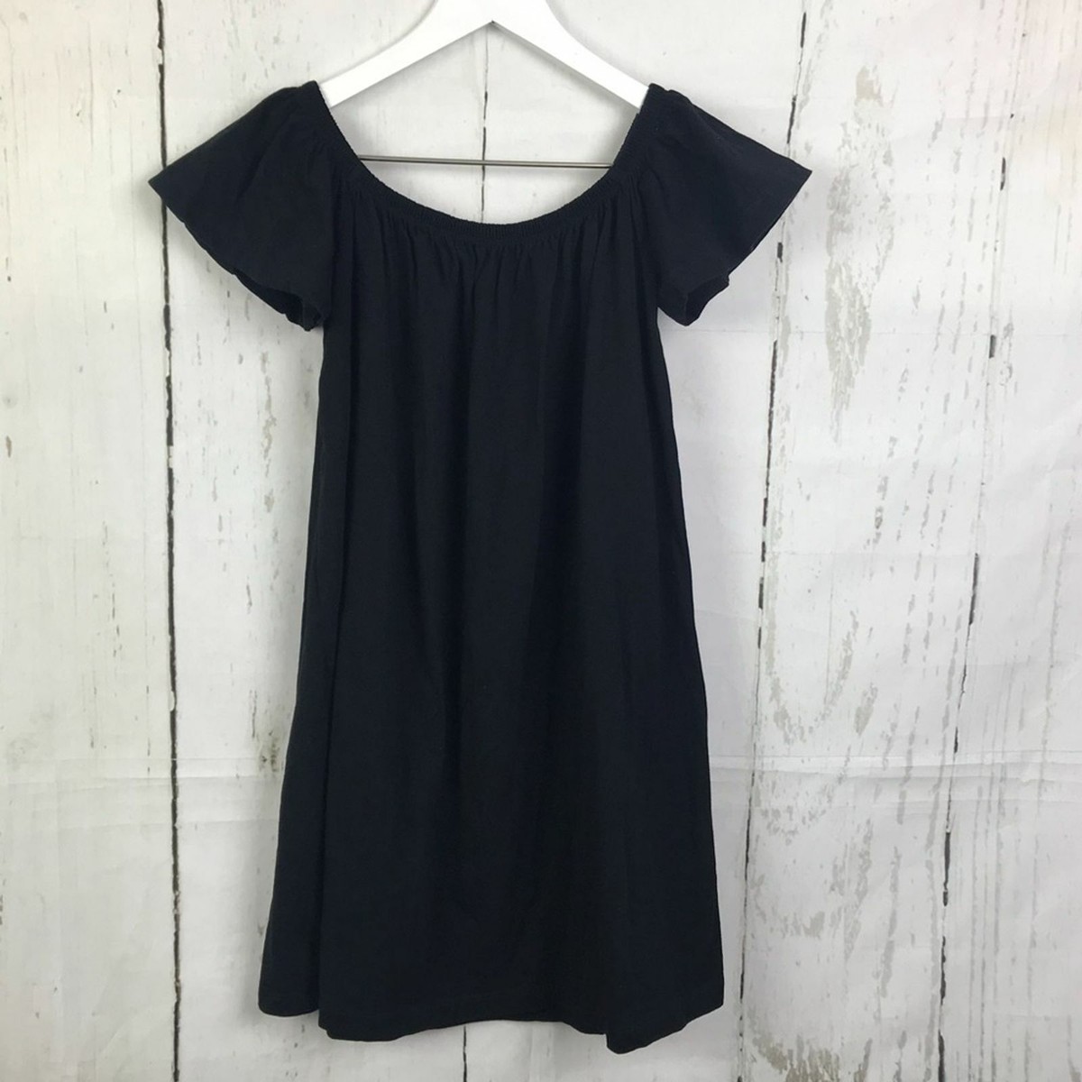 navy blue dress womens Stretchy Above-the-Knee Layering Midi Dress
