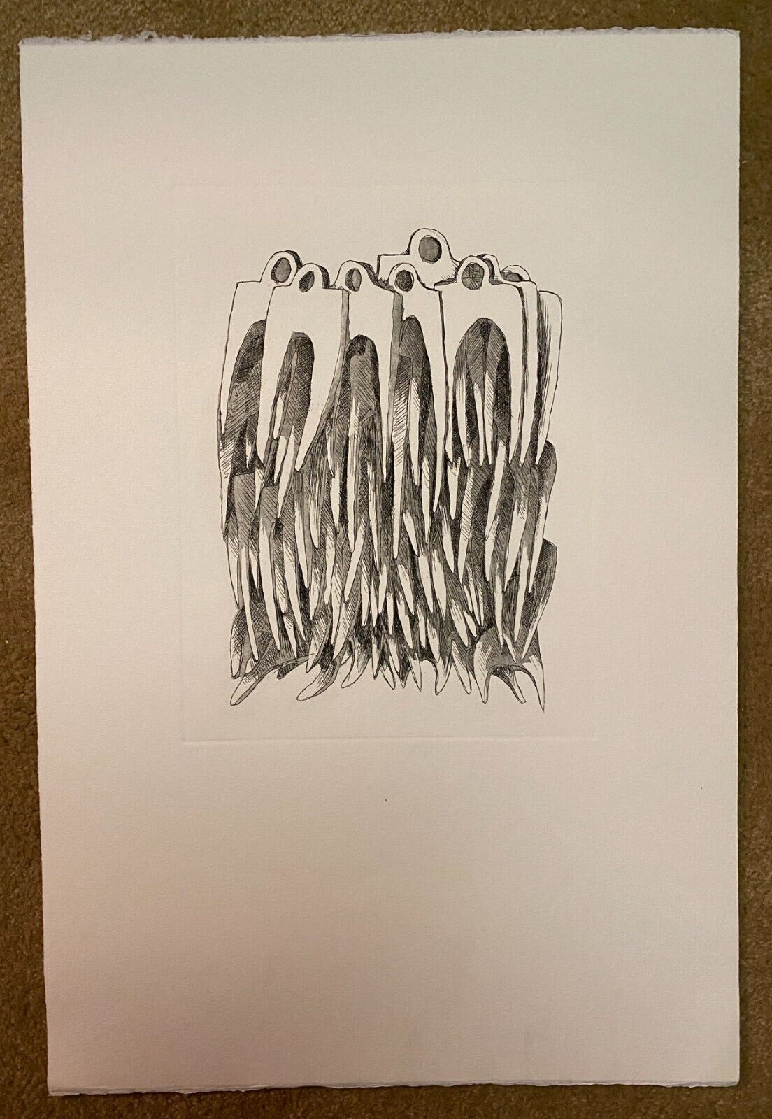 Picture 1 of 3
