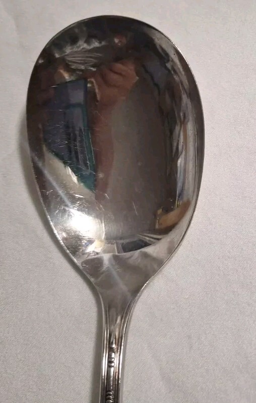 Picture 4 of 12