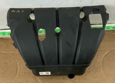 2013-2019 Cadillac ATS CTS Engine Air Intake Manifold Cover Trim 12631024 OEM