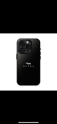 e-ink display phone case E-INK CASE™ – Premium Smart E-Ink Case for iPhones