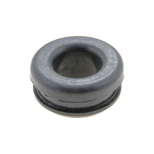 42323 Dorman Grommet Front New for Chevy Suburban Blazer Express Van SaVana - Picture 4 of 5
