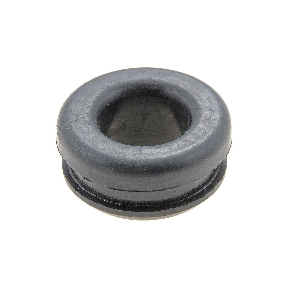 42323 Dorman ojal delantero nuevo para Chevy Suburban Blazer Express Van SaVana Foto 4 de 4