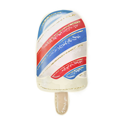 Car sticker sticker popsicles sticker 9x9 cm