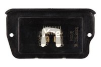 57-0099 Maxgear Regler, InnenraumgebläSe FüR Honda,Mg,Rover