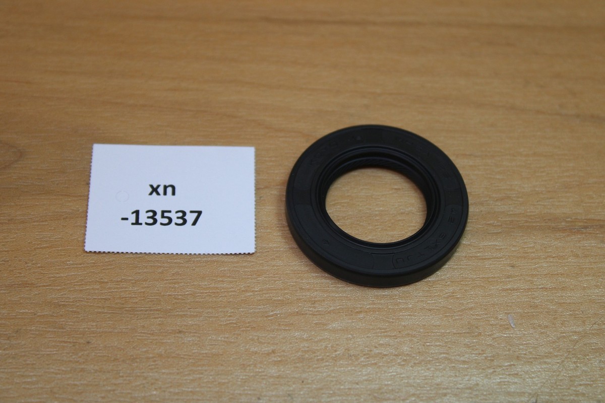 JAPAN　写真集 Yamaha 93102-25800 Oil Seal NOS NEU genuine xn13537 | eBay