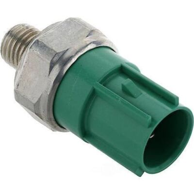 #ad #ad Engine Variable Valve Timing VVT Oil Pressure Switch Switch CARQUEST SBC1052 $54.81
