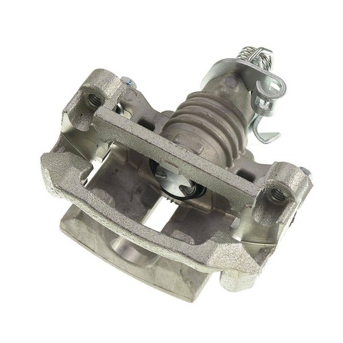 Rear Left Brake Caliper With Bracket For Chevy Impala / Buick LaCrosse / Regal – 18029935