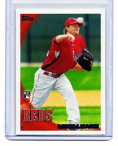 Bacon93 ロビンフッド4枚 Bacon93 ロビンフッド4枚 1993 Select Kirby