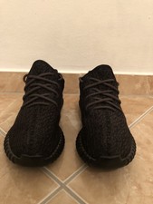 yeezy boost pirate black kaufen