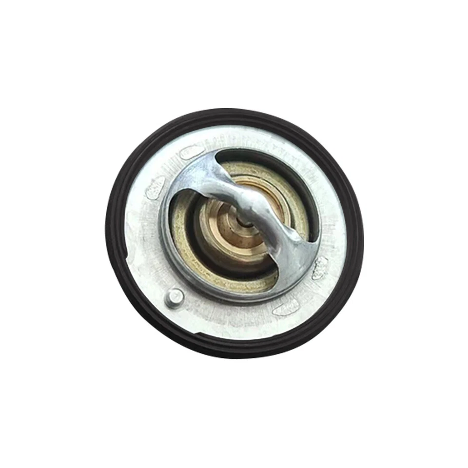 Termostato delantero refrigerante enfriador para Mazda MPV 1996-1998 MX-3 1992-96 MX-6 93-97 Foto 3 de 4