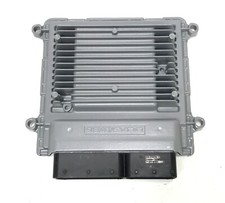 ✅ VIN programmed 2010 COMPASS PATRIOT 2.4L Engine computer 68071018 plug&play