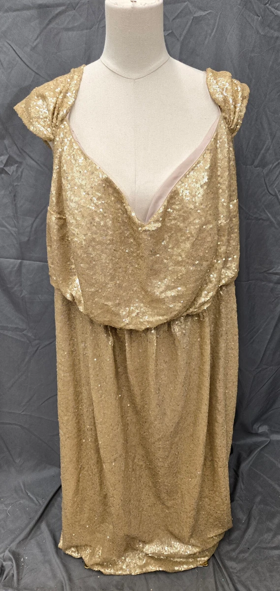 Belsoie Women's Dresses for sale | eBay