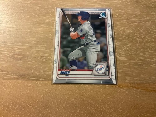 2020 Bowman Draft Baseball *YOU PICK PROSPECTS, ROOKIES & VETS 30% OFF 2+ CARDS* - Picture 155 of 220