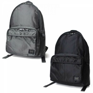 philippine airlines check in bolsagage allowance 2019 international