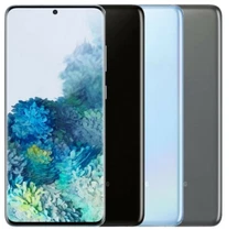 Samsung Galaxy S20+ Plus 5G G985F GSM Unlocked Verizon AT&T T-Mobile  -Good