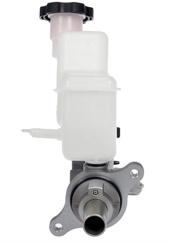 M630940 Dorman Brake Master Cylinder for Kia Optima Hyundai Sonata 2015-2019 NEW - Picture 4 of 5