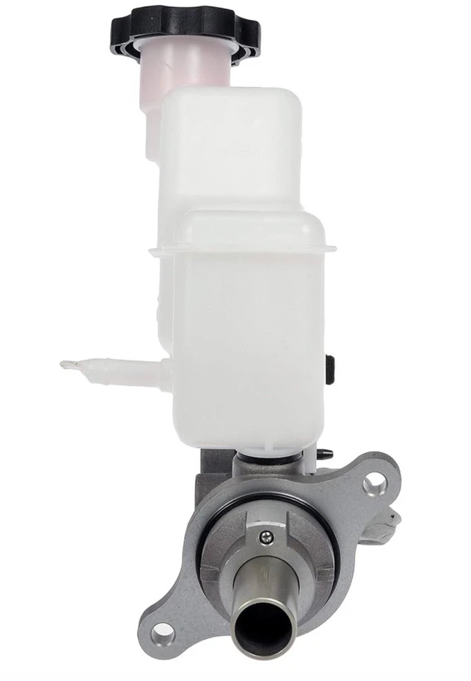 Cilindro maestro de freno Dorman M630940 para Kia Optima Hyundai Sonata 2015-2019 NUEVO Foto 4 de 4