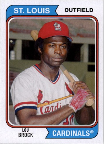 2020 TOPPS ARCHIVES STARS/ROOKIES/BASE #151-300 COMPLETE YOUR SET - YOU PICK! - Picture 12 of 101