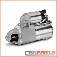 Anlasser Starter 1,4 KW für Hyundai Sonata V NF Grandeur TG KIA Opirus GH 3.3