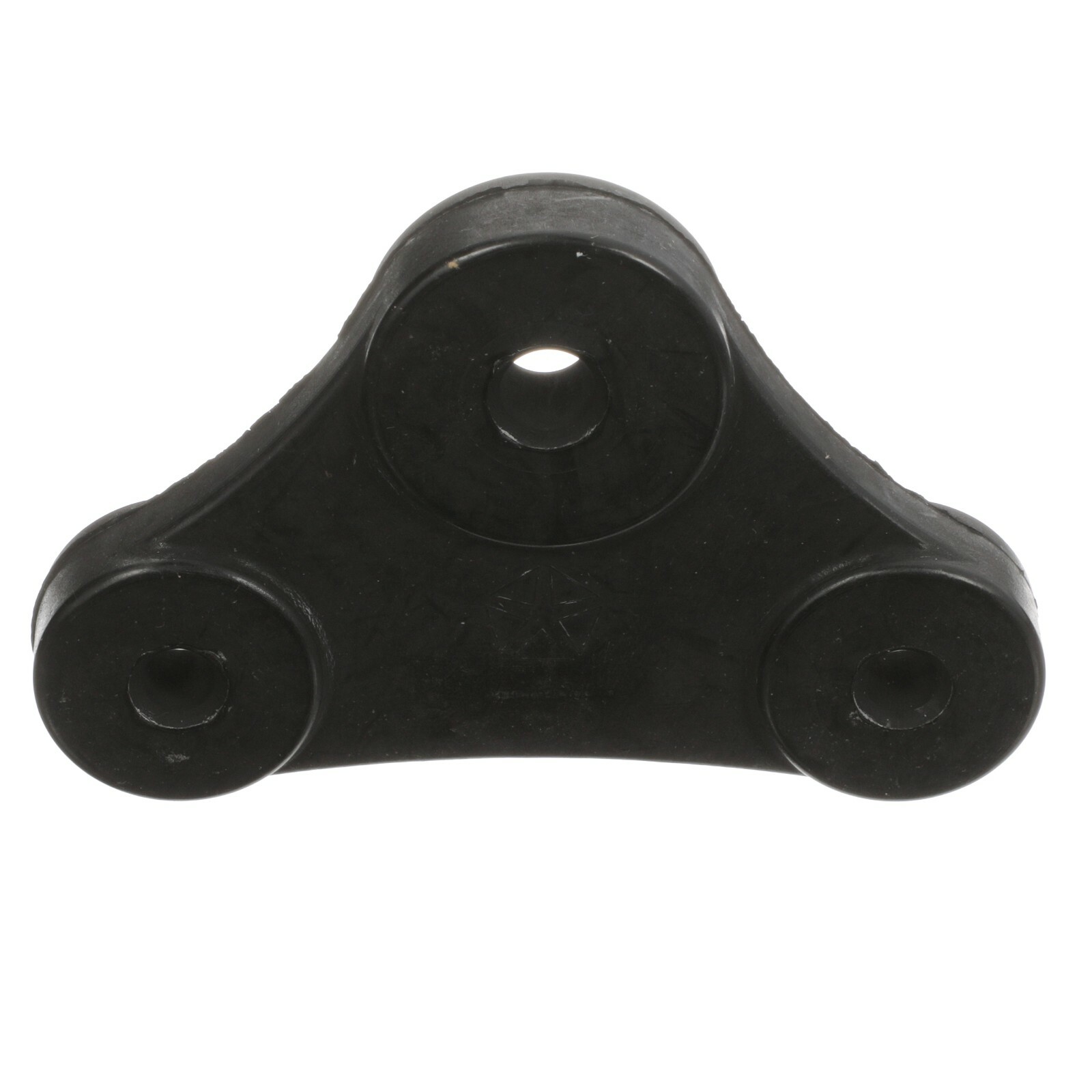 1997-2000 CHRYSLER SEBRING EXHAUST SUPPORT ISOLATOR OEM NEW MOPAR 