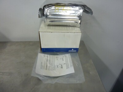 LIUです。 48 Cell Soybean Disc For Kinze®, Shoup Meter SH16184 - Shoup