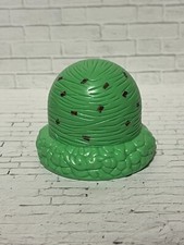 Melissa and Doug Magnetic Scoop Stack Ice Cream - MINT CHOCOLATE CHIP