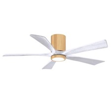 Matthews Fan Irene-5HLK 1 5 Blade 52