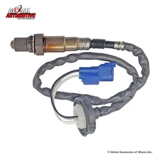 Bosch 13035 Oxygen Sensor for 1996-2007 Suzuki Aerio Esteem Sidekick X-90 Vitara