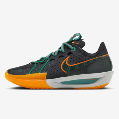 【美品】NIKE G.T. CUT 3 ASW EP ナイキ 29cm s-l400.png