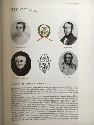 Die Werke und Tage. Historische Ereignisse Arbeit, Bankalltag im s - Bild 6 von 12