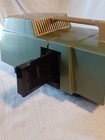 Foto 15 di 22