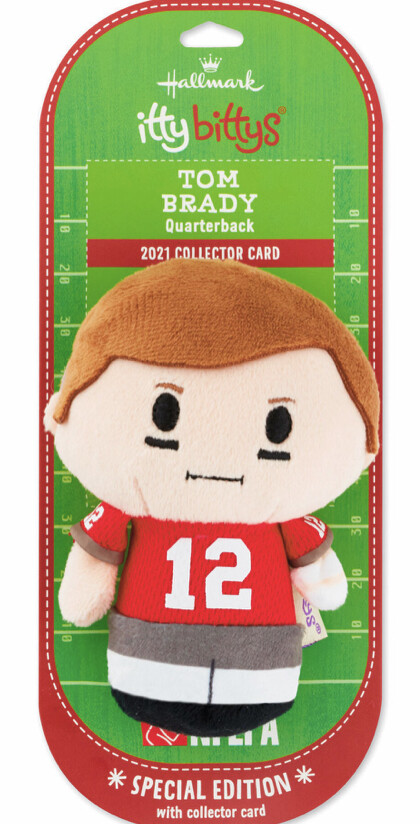 nfl itty bittys