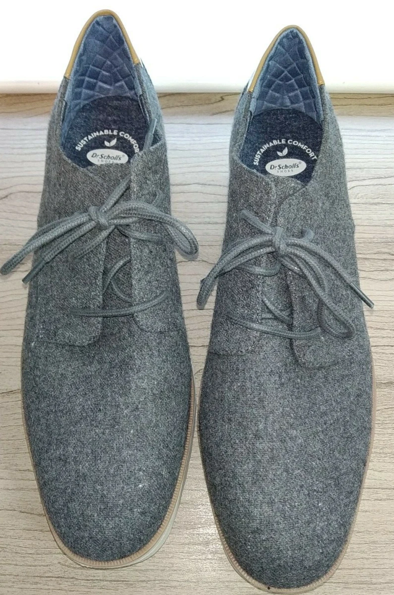 Dr scholls 41 clearance