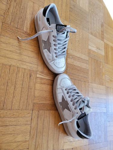 Golden Goose Stardan EU 36 - Original - Bild 2 von 5