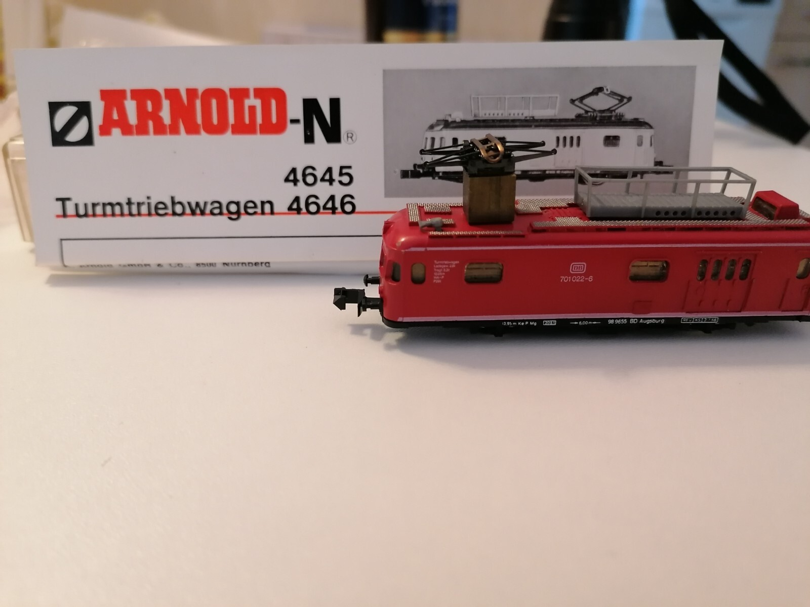 Bild 2 von 4