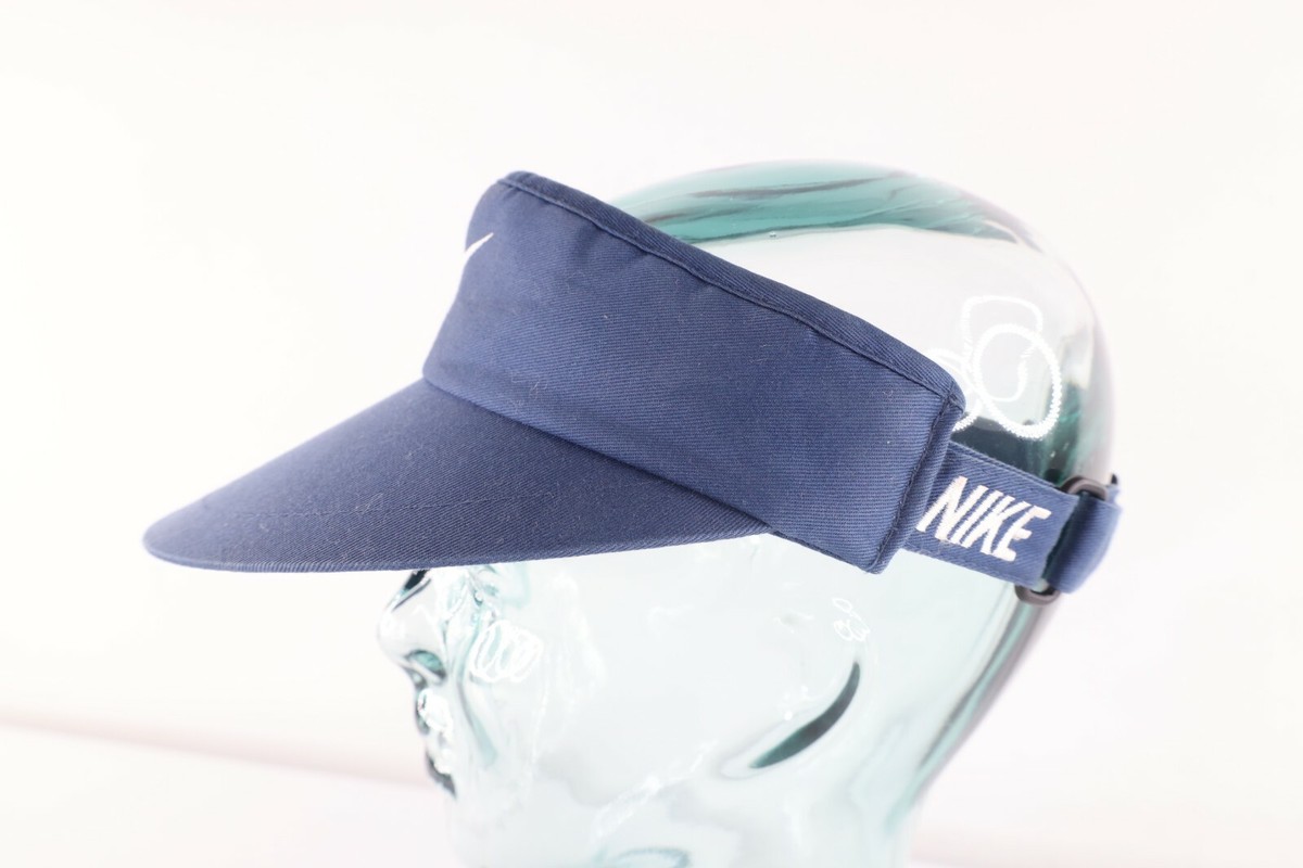 travis scott visor