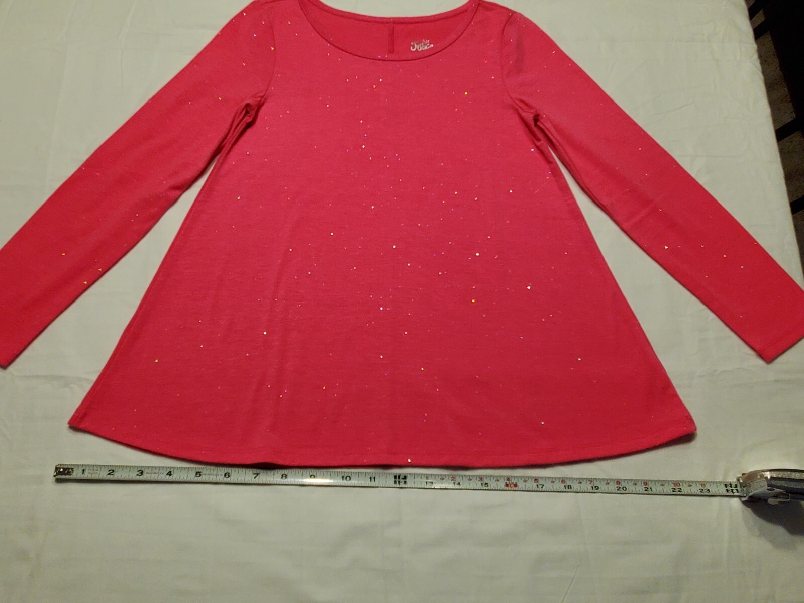 Picture 4 of 11