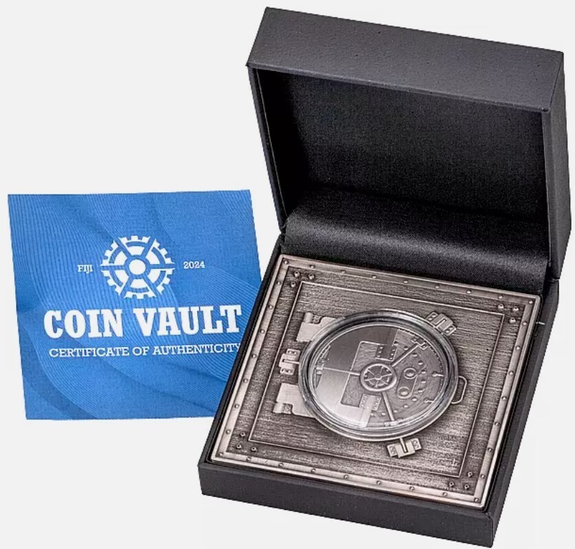 PUERTA DEL SOL SILVER 950 16号 elephant プエルタ・デル・ソル 公式通販｜PUERTA DEL SOL