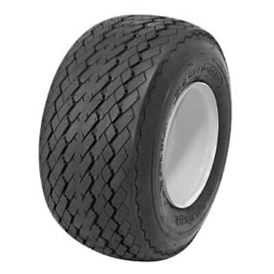 1 New 15x6.00-6 4 Ply SU05 Hi-Run L&G Tire 15 6.00 6