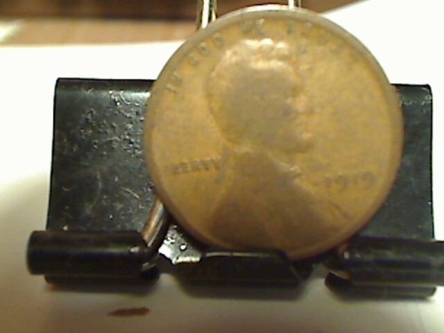 Picture 3 of 6
